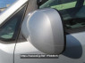 Used 2006 CVT toyota prius NHW20 Image[10]