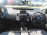 Used 2006 CVT toyota prius NHW20 Image[11]