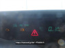 Used 2006 CVT toyota prius NHW20 Image[12]