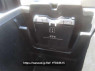 Used 2006 CVT toyota prius NHW20 Image[14]