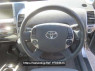 Used 2006 CVT toyota prius NHW20 Image[16]