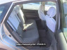 Used 2006 CVT toyota prius NHW20 Image[18]