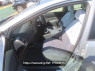 Used 2006 CVT toyota prius NHW20 Image[19]
