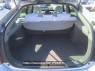 Used 2006 CVT toyota prius NHW20 Image[21]