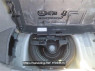 Used 2006 CVT toyota prius NHW20 Image[22]