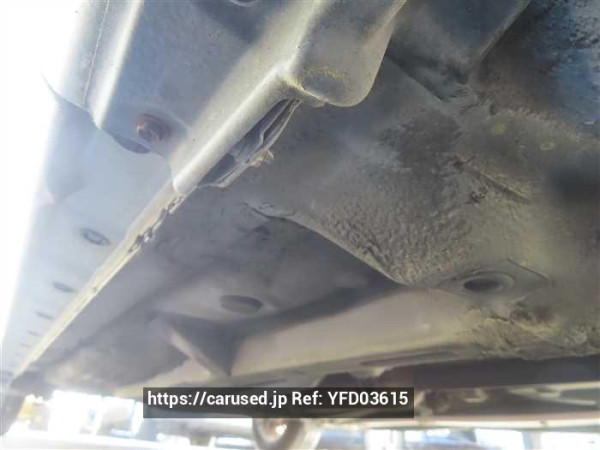 Used 2006 CVT toyota prius NHW20 Image[23]