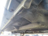 Used 2006 CVT toyota prius NHW20 Image[23]