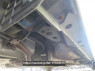 Used 2006 CVT toyota prius NHW20 Image[24]