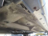 Used 2006 CVT toyota prius NHW20 Image[25]