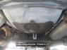 Used 2006 CVT toyota prius NHW20 Image[27]