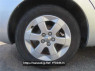 Used 2006 CVT toyota prius NHW20 Image[28]