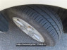 Used 2006 CVT toyota prius NHW20 Image[29]