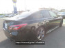 Used 2019 CVT toyota crown-hybrid AZSH20 Image[1]