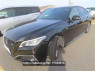 Used 2019 CVT toyota crown-hybrid AZSH20 Image[2]