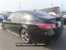 Used 2019 CVT toyota crown-hybrid AZSH20 Image[3]