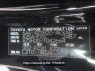 Used 2019 CVT toyota crown-hybrid AZSH20 Image[4]