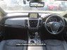 Used 2019 CVT toyota crown-hybrid AZSH20 Image[9]