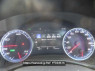 Used 2019 CVT toyota crown-hybrid AZSH20 Image[10]