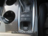 Used 2019 CVT toyota crown-hybrid AZSH20 Image[12]