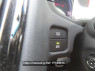 Used 2019 CVT toyota crown-hybrid AZSH20 Image[13]