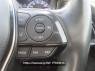 Used 2019 CVT toyota crown-hybrid AZSH20 Image[14]