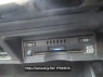 Used 2019 CVT toyota crown-hybrid AZSH20 Image[16]