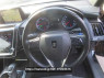 Used 2019 CVT toyota crown-hybrid AZSH20 Image[17]