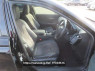 Used 2019 CVT toyota crown-hybrid AZSH20 Image[18]