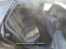 Used 2019 CVT toyota crown-hybrid AZSH20 Image[20]