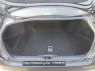 Used 2019 CVT toyota crown-hybrid AZSH20 Image[21]