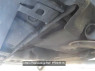 Used 2019 CVT toyota crown-hybrid AZSH20 Image[23]