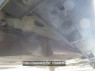 Used 2019 CVT toyota crown-hybrid AZSH20 Image[24]