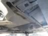 Used 2019 CVT toyota crown-hybrid AZSH20 Image[25]