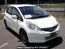 Used 2011 AT honda fit GE6 Image[0]
