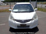 Used 2011 AT honda fit GE6 Image[1]