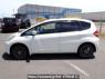 Used 2011 AT honda fit GE6 Image[3]