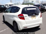 Used 2011 AT honda fit GE6 Image[4]