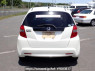 Used 2011 AT honda fit GE6 Image[5]