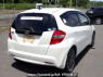 Used 2011 AT honda fit GE6 Image[6]