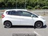 Used 2011 AT honda fit GE6 Image[7]