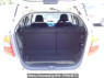 Used 2011 AT honda fit GE6 Image[8]