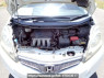 Used 2011 AT honda fit GE6 Image[9]