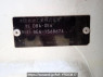 Used 2011 AT honda fit GE6 Image[10]