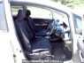 Used 2011 AT honda fit GE6 Image[12]
