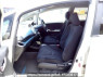 Used 2011 AT honda fit GE6 Image[13]