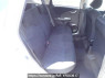 Used 2011 AT honda fit GE6 Image[14]