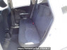 Used 2011 AT honda fit GE6 Image[15]