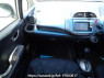 Used 2011 AT honda fit GE6 Image[17]