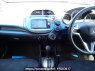 Used 2011 AT honda fit GE6 Image[18]