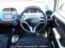 Used 2011 AT honda fit GE6 Image[19]